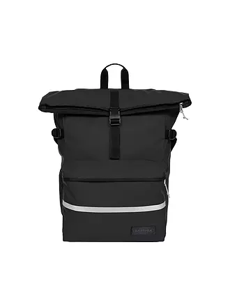 EASTPAK | Rucksack Maclo | schwarz