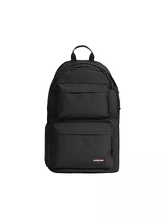 EASTPAK | Rucksack Padded Double | 