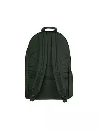 EASTPAK | Rucksack Padded Double | olive