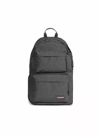 EASTPAK | Rucksack Padded Double | grün