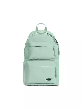 EASTPAK | Rucksack Padded Double | pink