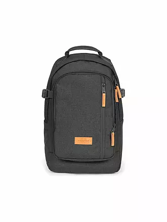 EASTPAK | Rucksack Smallker 26L | schwarz