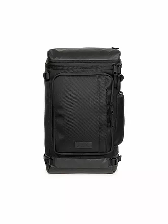 EASTPAK | Rucksack Tecum Top CNNCT | schwarz