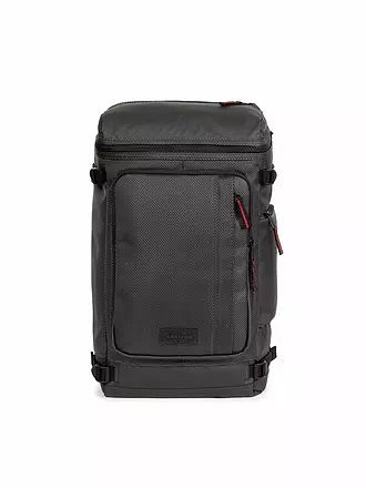 EASTPAK | Rucksack Tecum Top CNNCT | grau