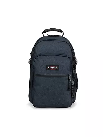 EASTPAK | Rucksack Tutor 39L | 