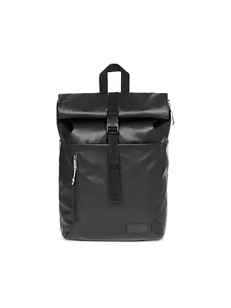 EASTPAK | Rucksack Up Roll 23L | hellblau