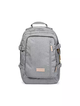 EASTPAK | Rucksack Volker 35L | schwarz