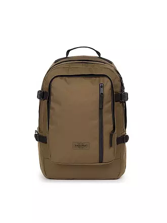 EASTPAK | Rucksack Volker 35L | schwarz