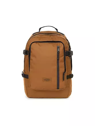 EASTPAK | Rucksack Volker 35L | braun