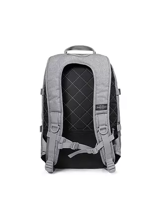 EASTPAK | Rucksack Volker 35L | schwarz