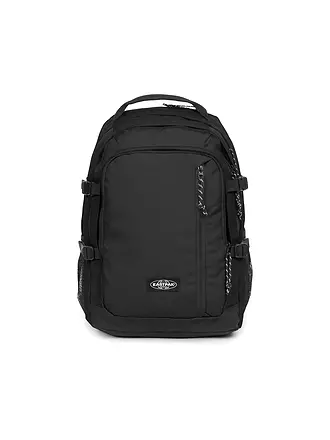 EASTPAK | Rucksack Volker Pro CS 36L | olive