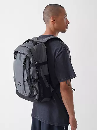 EASTPAK | Rucksack Volker Pro CS 36L | grau