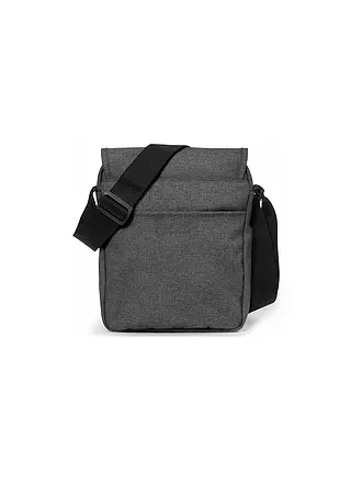 EASTPAK | Schultertasche Flex | grau