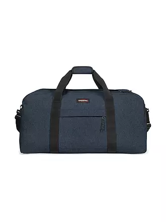 EASTPAK | Sporttasche Terminal + | schwarz