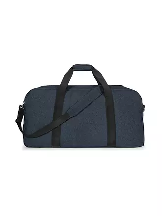 EASTPAK | Sporttasche Terminal + | schwarz