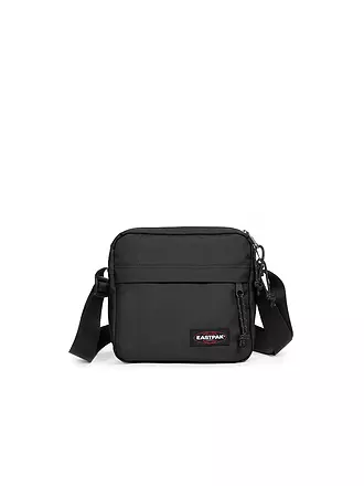 EASTPAK | Tasche The Bigger One 3L | 