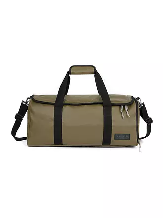 EASTPAK | Trainingstasche Perce More | blau