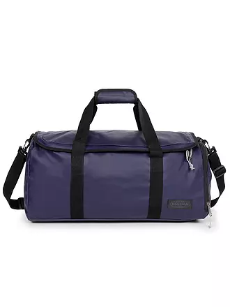 EASTPAK | Trainingstasche Perce More | blau