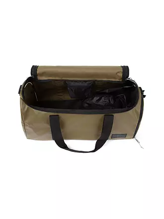 EASTPAK | Trainingstasche Perce More | blau