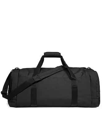 EASTPAK | Trainingstasche Reader M + | schwarz