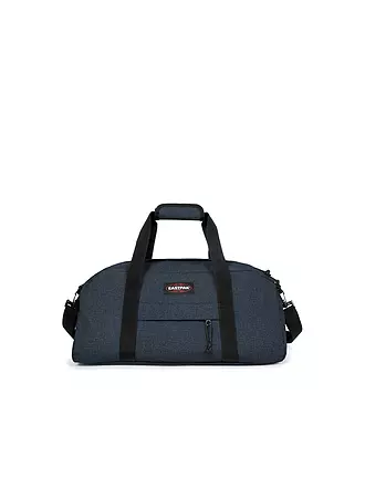 EASTPAK | Trainingstasche Stand + 34L | schwarz