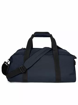 EASTPAK | Trainingstasche Stand More 34L | blau