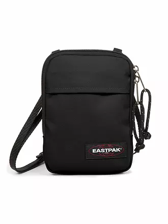 EASTPAK | Umhängetasche Buddy | grün