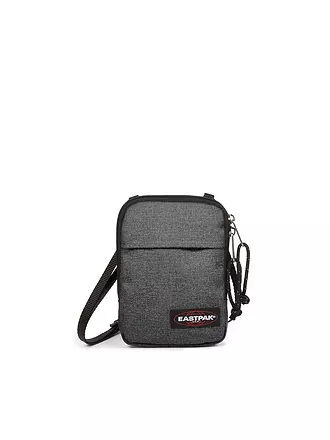 EASTPAK | Umhängetasche Buddy | grau