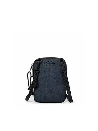 EASTPAK | Umhängetasche Buddy | blau