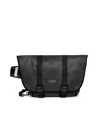 EASTPAK | Umhängetasche Messer Bike 15L | 