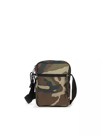 EASTPAK | Umhängetasche The One | olive