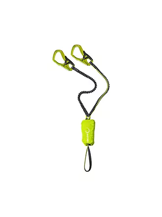 EDELRID | Klettersteigset Cable Kit 5.0 | 