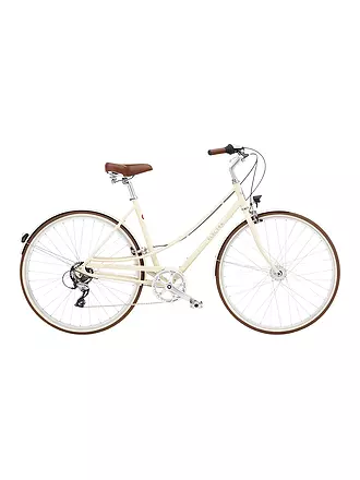 electra e shop