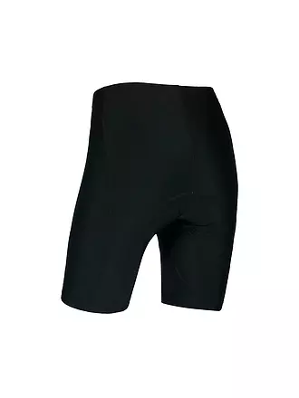 ENDURANCE | Damen Radhose Jayne | schwarz