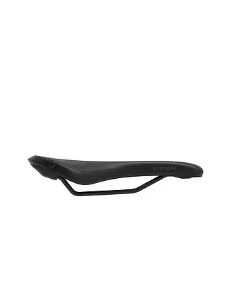 ERGON | Herren Fahrradsattel SMC Men | 