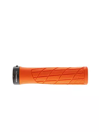 ERGON | Lenkergriff GA2 | orange