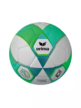 ERIMA | Fußball Hybrid Lite 290 Gr.3 | bunt