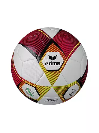 ERIMA | Fußball Hybrid Training 2.0 Gr.4 | 