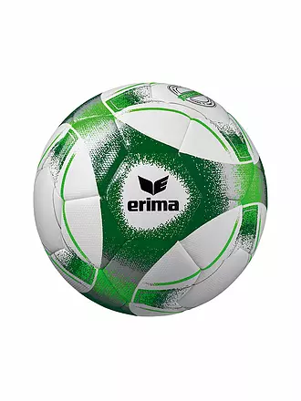 ERIMA | Fußball Hybrid Training 3 | grün