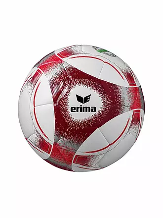 ERIMA | Fußball Hybrid Training 4 | rot