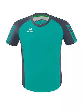 ERIMA | Herren Trikot Six Wings | weiss