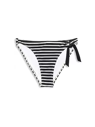 ESPRIT | Damen Bikinihose Mini Hamptons Beach | 