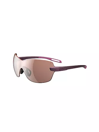 EVIL EYE | Sportbrille Dlite-X Violett Metallic 3 | 