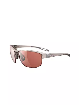 EVIL EYE | Sportbrille Elate.T S Rosé Transparent | 