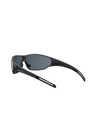 EVIL EYE | Sportbrille Fusor Black Matt 3 | olive