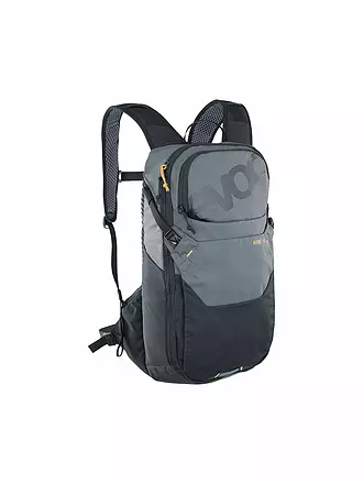 EVOC | Fahrradrucksack Ride 12L | 