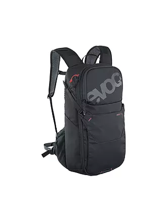 EVOC | Fahrradrucksack Ride 16L | schwarz