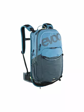 EVOC | Fahrradrucksack Stage 18L | 