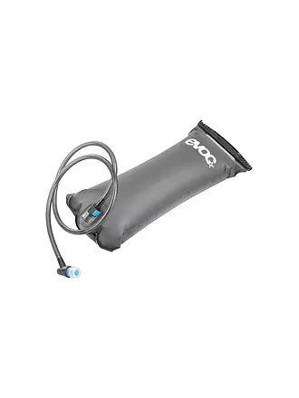 EVOC | Hydration Bladder | 