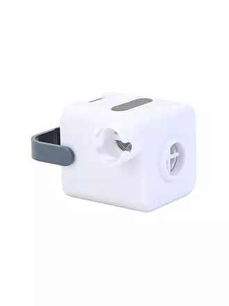 EXPED | Widget Pump | weiss